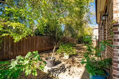 1707 Rhett Drive, Allen, TX 75013 - Photo 3