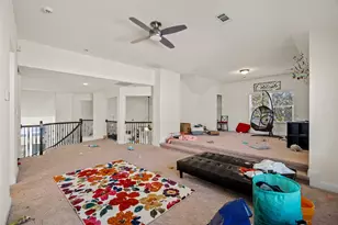 1707 Rhett Dr, Allen, TX 75013 - Photo 23