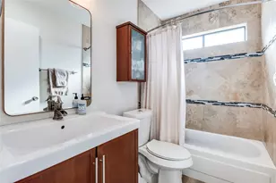 150 Edgewood Dr, Coppell, TX 75019 - Photo 19