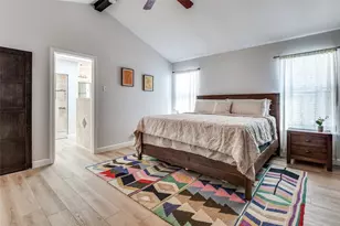 150 Edgewood Dr, Coppell, TX 75019 - Photo 13