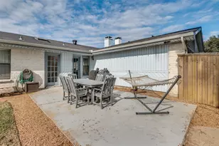 150 Edgewood Dr, Coppell, TX 75019 - Photo 21