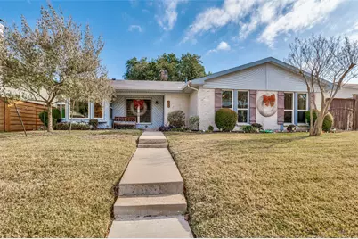 150 Edgewood Drive, Coppell, TX 75019 - Photo 1