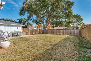 150 Edgewood Dr, Coppell, TX 75019 - Photo 23