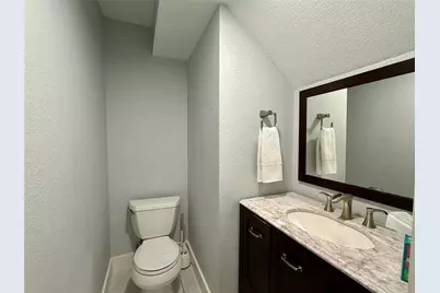 208 Oxford Drive, Roanoke, TX 76262 - Photo 11