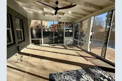 208 Oxford Drive, Roanoke, TX 76262 - Photo 17