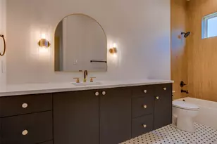 400 N Denver St, Dallas, TX 75203 - Photo 23