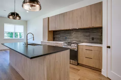 400 N Denver Street, Dallas, TX 75203 - Photo 13