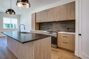 400 N Denver St, Dallas, TX 75203 - Photo 13