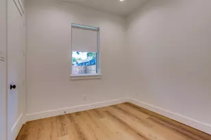 400 N Denver St, Dallas, TX 75203 - Photo 15