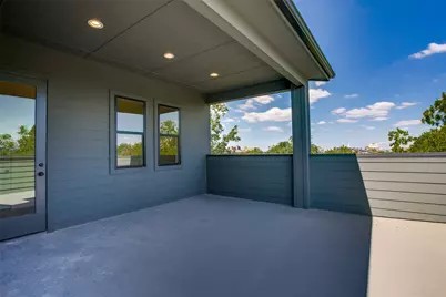 400 N Denver Street, Dallas, TX 75203 - Photo 31