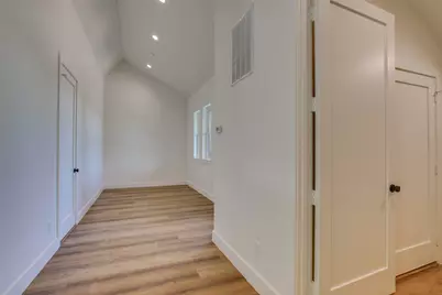 400 N Denver Street, Dallas, TX 75203 - Photo 29