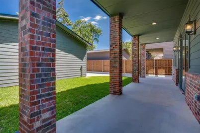 400 N Denver Street, Dallas, TX 75203 - Photo 33