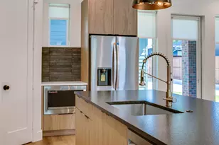 400 N Denver St, Dallas, TX 75203 - Photo 11