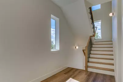 400 N Denver Street, Dallas, TX 75203 - Photo 27