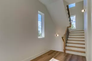 400 N Denver St, Dallas, TX 75203 - Photo 27