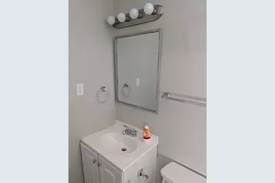 5649 Conroy Street, Fort Worth, TX 76134 - Photo 15