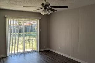 5649 Conroy St, Fort Worth, TX 76134 - Photo 3