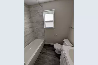 5649 Conroy Street, Fort Worth, TX 76134 - Photo 13