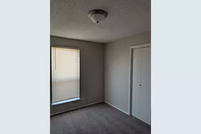 5649 Conroy Street, Fort Worth, TX 76134 - Photo 7