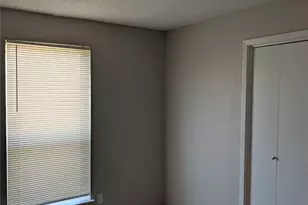 5649 Conroy St, Fort Worth, TX 76134 - Photo 7