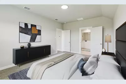 517 River Ridge Drive, Princeton, TX 75071 - Photo 13