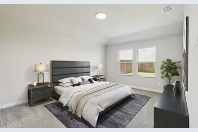 517 River Ridge Drive, Princeton, TX 75071 - Photo 15