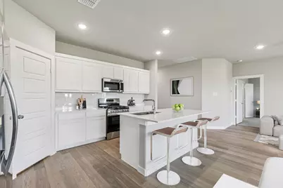 517 River Ridge Drive, Princeton, TX 75071 - Photo 3