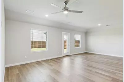 517 River Ridge Drive, Princeton, TX 75071 - Photo 11