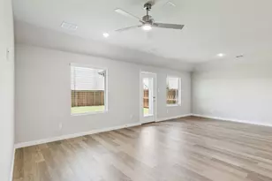 517 River Rdg Dr, Princeton, TX 75071 - Photo 11