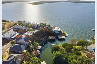 5619 Thunderbird Court #C, Granbury, TX 76049 - Photo 37