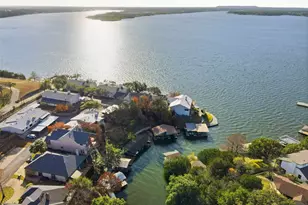 5619 Thunderbird Ct, Granbury, TX 76049 - Photo 37