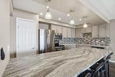 5619 Thunderbird Court #C, Granbury, TX 76049 - Photo 5