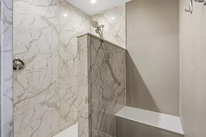 5619 Thunderbird Court #C, Granbury, TX 76049 - Photo 25