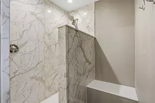 5619 Thunderbird Ct, Granbury, TX 76049 - Photo 25