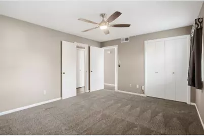 5619 Thunderbird Court #C, Granbury, TX 76049 - Photo 17