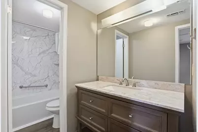 5619 Thunderbird Court #C, Granbury, TX 76049 - Photo 19