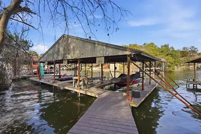 5619 Thunderbird Court #C, Granbury, TX 76049 - Photo 35