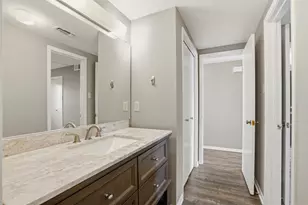 5619 Thunderbird Ct, Granbury, TX 76049 - Photo 21
