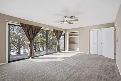 5619 Thunderbird Court #C, Granbury, TX 76049 - Photo 23