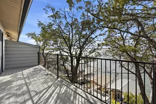 5619 Thunderbird Ct, Granbury, TX 76049 - Photo 27