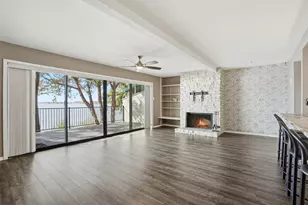 5619 Thunderbird Ct, Granbury, TX 76049 - Photo 9