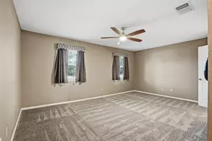 5619 Thunderbird Ct, Granbury, TX 76049 - Photo 29