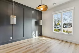 3309 Ferguson Rd, Southlake, TX 76092 - Photo 29