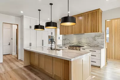 3309 Ferguson Road, Southlake, TX 76092 - Photo 15