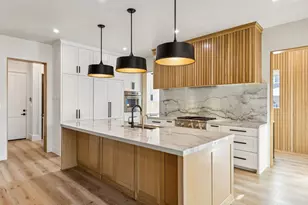 3309 Ferguson Rd, Southlake, TX 76092 - Photo 15