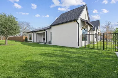 3309 Ferguson Road, Southlake, TX 76092 - Photo 39