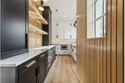 3309 Ferguson Road, Southlake, TX 76092 - Photo 17