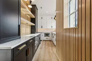 3309 Ferguson Rd, Southlake, TX 76092 - Photo 17