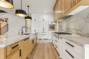 3309 Ferguson Rd, Southlake, TX 76092 - Photo 13