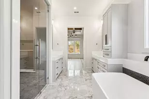 3309 Ferguson Rd, Southlake, TX 76092 - Photo 25